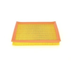 Luftfilter<br>020-WA9478 – Bild 1