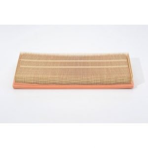 Luftfilter<br>020-WA9493 – Bild 1