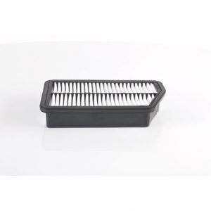Luftfilter<br>020-WA9487 – Bild 1