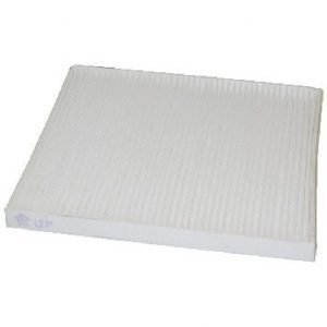 Filter, Innenraumluft<br>020-WP9302