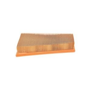 Luftfilter<br>020-WA6561