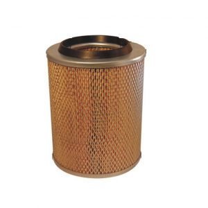 Luftfilter<br>020-WA6575