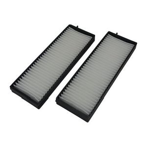 Filter, Innenraumluft<br>020-WP2082 – Bild 1