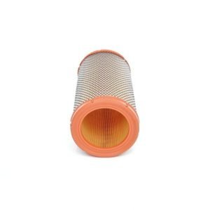 Luftfilter<br>020-WA6549