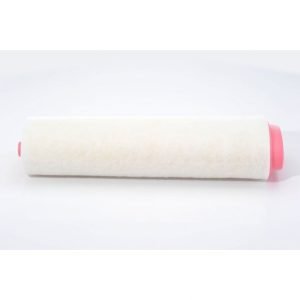 Luftfilter<br>020-WA6574