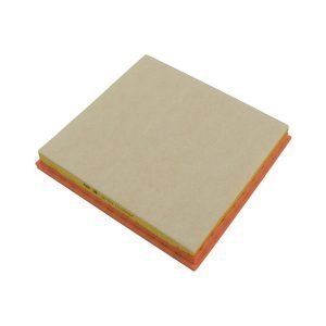 Luftfilter<br>020-WA9653 – Bild 1