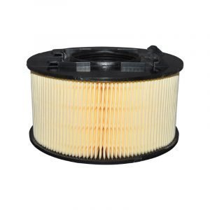 Luftfilter<br>020-WA9486 – Bild 1