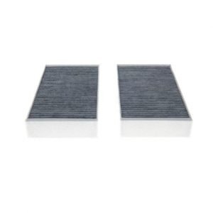 Filter, Innenraumluft<br>020-WP9263