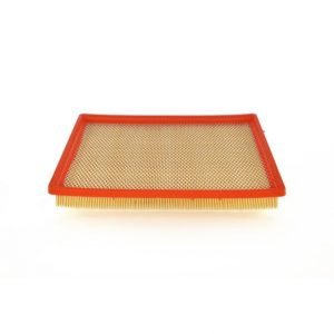 Luftfilter<br>020-WA9519 – Bild 1