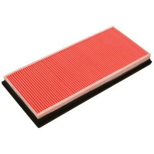 Luftfilter<br>020-WA9531 – Bild 1