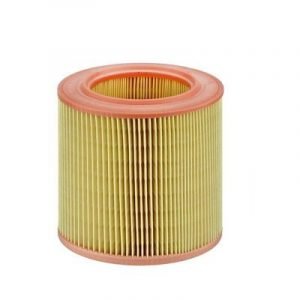 Luftfilter<br>020-WA6602 – Bild 1