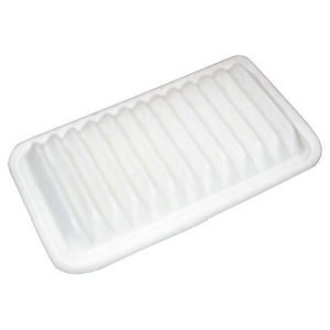 Luftfilter<br>020-WA9525 – Bild 1