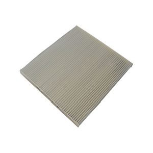 Filter, Innenraumluft<br>020-WP2120