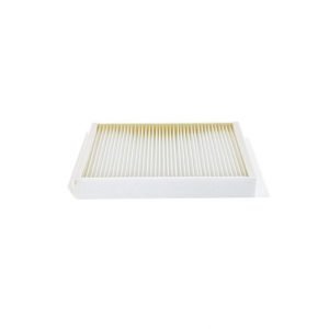 Filter, Innenraumluft<br>020-WP2134