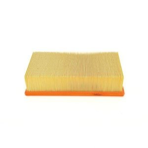 Luftfilter<br>020-WA6366