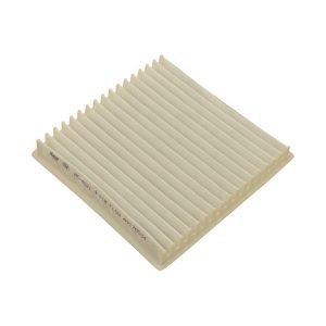 Filter, Innenraumluft<br>020-WP2122