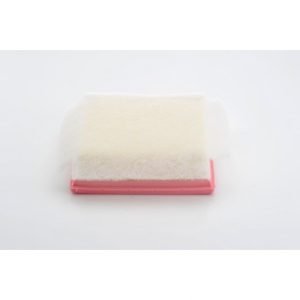 Luftfilter<br>020-WA9527 – Bild 1