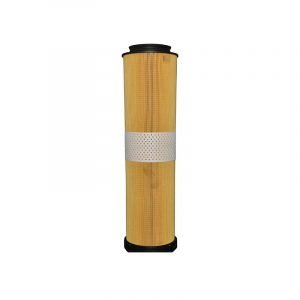 Luftfilter<br>020-WA9484 – Bild 1