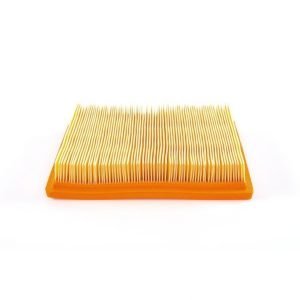 Luftfilter<br>020-WA9490 – Bild 1
