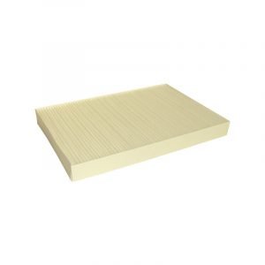 Filter, Innenraumluft<br>020-WP6998 – Bild 1