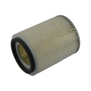 Luftfilter<br>020-WA6576