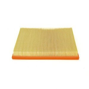 Luftfilter<br>020-WA6562