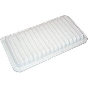 Luftfilter<br>020-WA9651 – Bild 1