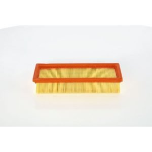 Luftfilter<br>020-WA6204