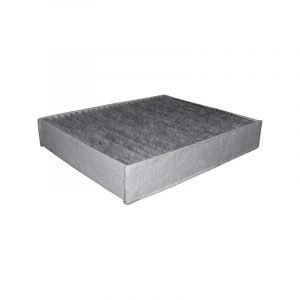 Filter, Innenraumluft<br>020-WP2081 – Bild 1