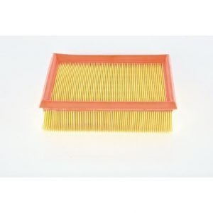 Luftfilter<br>020-WA6238