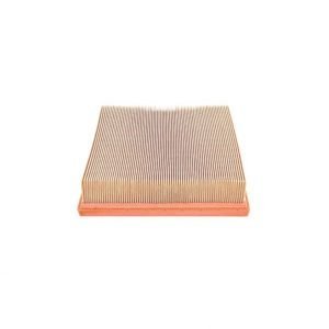 Luftfilter<br>020-WA6589 – Bild 1