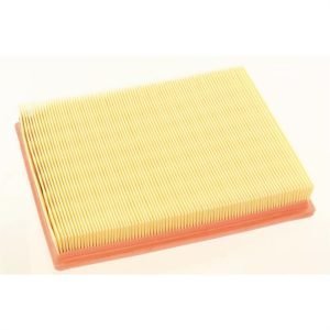 Luftfilter<br>020-WA6239