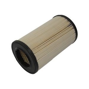 Luftfilter<br>020-WA6563