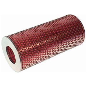 Luftfilter<br>020-WA6577