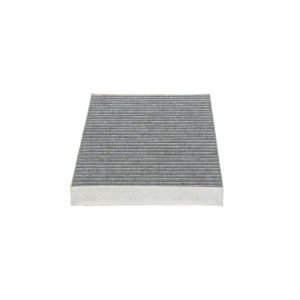 Filter, Innenraumluft<br>020-WP6999 – Bild 1