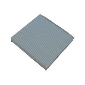 Filter, Innenraumluft<br>020-WP9314