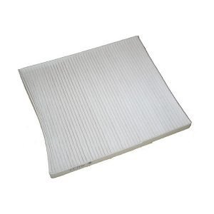Filter, Innenraumluft<br>020-WP9300