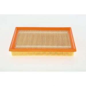 Luftfilter<br>020-WA9491 – Bild 1