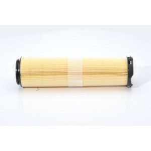 Luftfilter<br>020-WA9485 – Bild 1