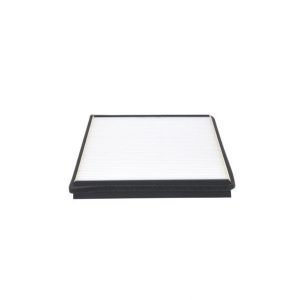 Filter, Innenraumluft<br>020-WP6966