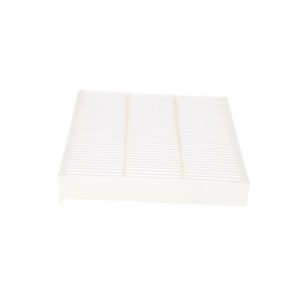 Filter, Innenraumluft<br>020-WP9260