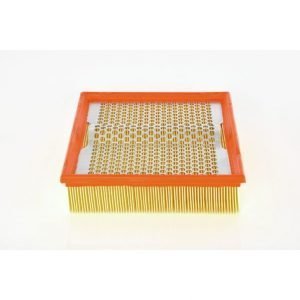 Luftfilter<br>020-WA6198