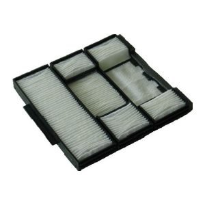 Filter, Innenraumluft<br>020-WP9248