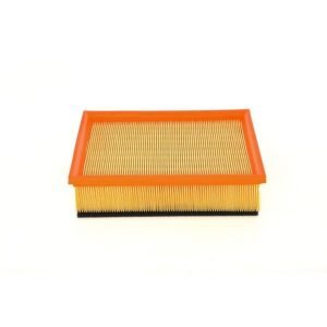 Luftfilter<br>020-WA9526 – Bild 1