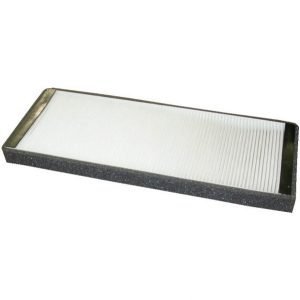 Filter, Innenraumluft<br>020-WP6806