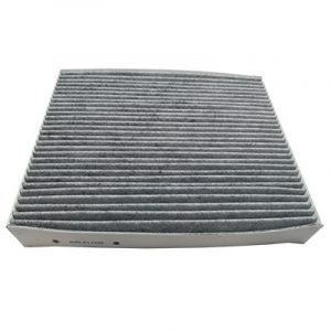 Filter, Innenraumluft<br>020-WP2137