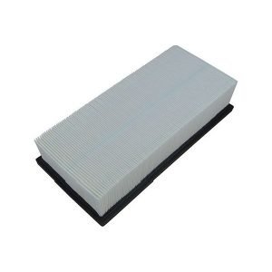Luftfilter<br>020-WA6365