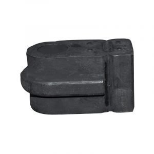 Lagerung, Stabilisator<br>054-EMB7154 – Bild 1