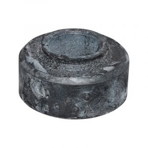 Lagerung, Stabilisator<br>054-EMB7140