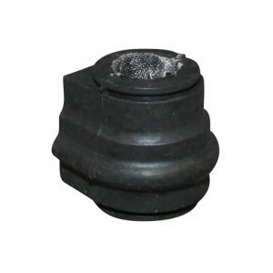 Lagerung, Stabilisator<br>054-EMB7197